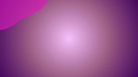 Snapshot of lion_nekogirl chatting on 11, 1, 2025 lauren online show from 11, 1, 2025