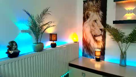 Snapshot of lionbanx chatting on 26, 6, 2026 Leo online show from 26, 6, 2026