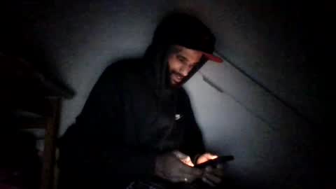 Snapshot of lioneldaboss chatting on 4, 10, 2025 lioneldaboss online show from 4, 10, 2025