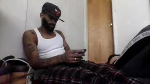 Snapshot of lioneldaboss chatting on 4, 10, 2025 lioneldaboss online show from 4, 10, 2025