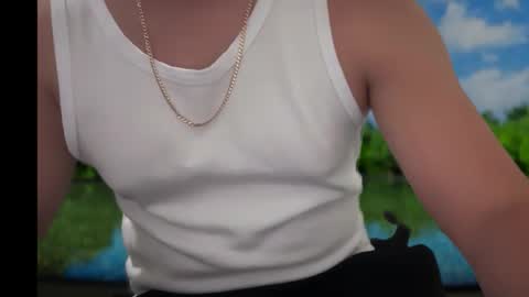 Snapshot of lionelmeentra chatting on 19, 10, 2025 lionelmeentra online show from 19, 10, 2025