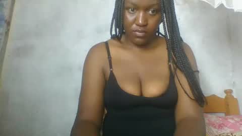 lionessm24 online show from 10, 1, 2026