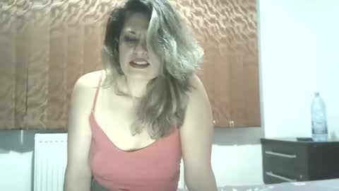 lionessmom online show from 13, 1, 2026