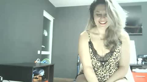 lionessmom online show from 5, 2, 2026