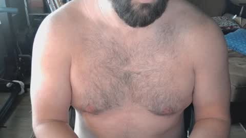 Snapshot of lionheart128 chatting on 6, 12, 2024 Daddy Lion online show from 6, 12, 2024