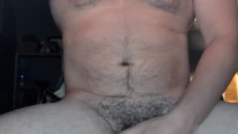 Snapshot of lionheart128 chatting on 8, 12, 2024 Daddy Lion online show from 8, 12, 2024
