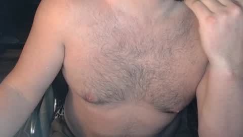 Snapshot of lionheart128 chatting on 7, 1, 2025 Daddy Lion online show from 7, 1, 2025