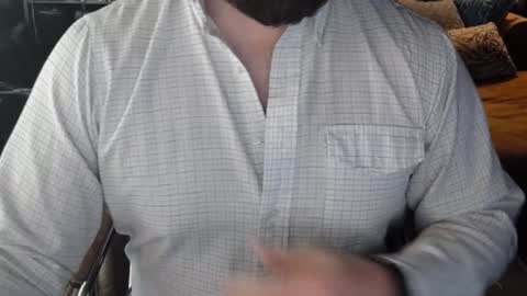 Snapshot of lionheart128 chatting on 7, 1, 2025 Daddy Lion online show from 7, 1, 2025