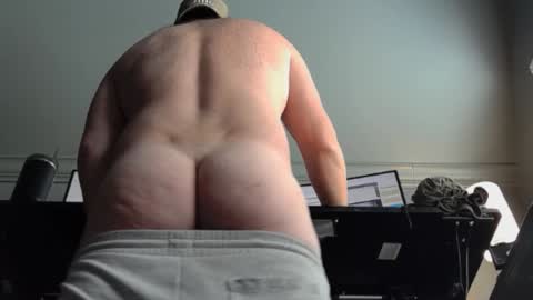 Snapshot of lionheart128 chatting on 15, 1, 2025 Daddy Lion online show from 15, 1, 2025