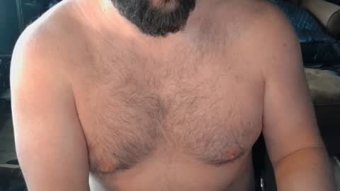 Snapshot of lionheart128 chatting on 20, 1, 2025 Daddy Lion online show from 20, 1, 2025