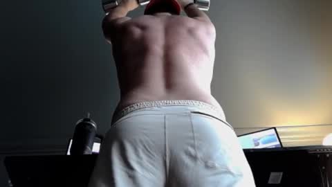 Snapshot of lionheart128 chatting on 11, 2, 2025 Daddy Lion online show from 11, 2, 2025