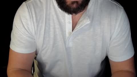 Snapshot of lionheart128 chatting on 13, 2, 2025 Daddy Lion online show from 13, 2, 2025