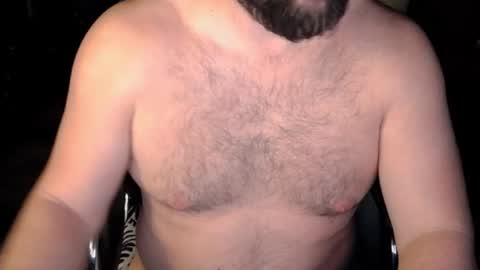 Snapshot of lionheart128 chatting on 13, 2, 2025 Daddy Lion online show from 13, 2, 2025