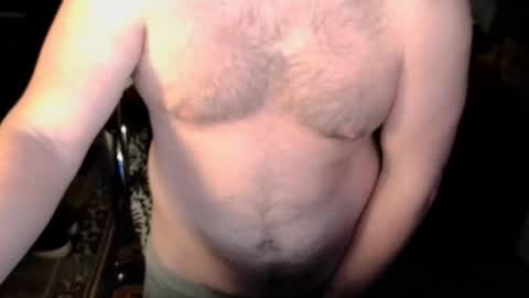 Snapshot of lionheart128 chatting on 23, 2, 2025 Daddy Lion online show from 23, 2, 2025