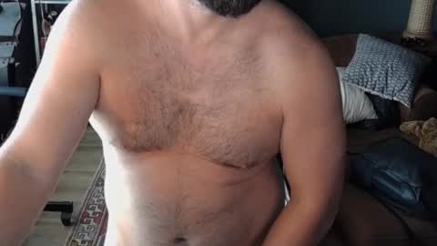 Snapshot of lionheart128 chatting on 27, 2, 2025 Daddy Lion online show from 27, 2, 2025