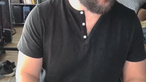 Snapshot of lionheart128 chatting on 28, 2, 2025 Daddy Lion online show from 28, 2, 2025