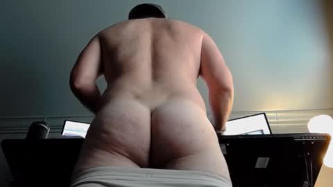 Snapshot of lionheart128 chatting on 2, 3, 2025 Daddy Lion online show from 2, 3, 2025