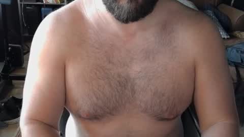 Snapshot of lionheart128 chatting on 3, 3, 2025 Daddy Lion online show from 3, 3, 2025