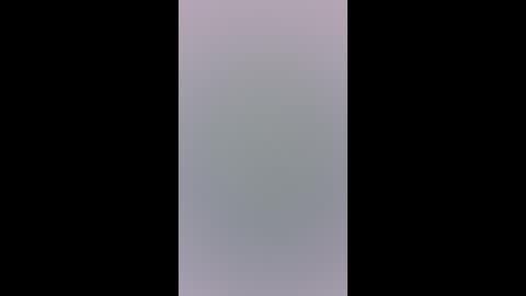 Snapshot of lionking090 chatting on 28, 2, 2026 lionking090 online show from 28, 2, 2026