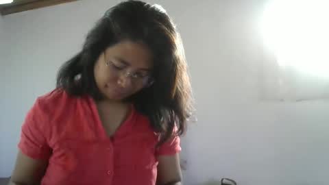 Snapshot of liora_selene chatting on 9, 2, 2026 liora online show from 9, 2, 2026
