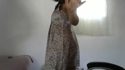 Snapshot of liora_selene chatting on 20, 2, 2026 liora online show from 20, 2, 2026