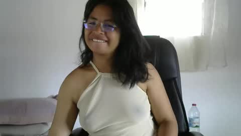 Snapshot of liora_selene chatting on 9, 3, 2026 liora online show from 9, 3, 2026