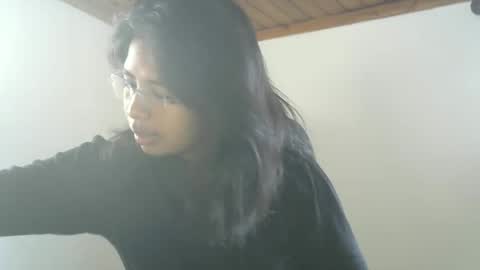 Snapshot of liora_selene chatting on 13, 3, 2026 liora online show from 13, 3, 2026