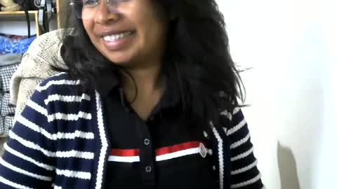 liora online show from 29, 6, 2026