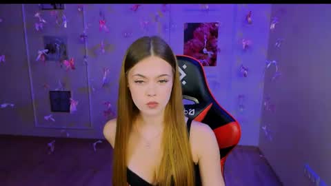 Snapshot of liora_wisp chatting on 15, 6, 2026 liora online show from 15, 6, 2026