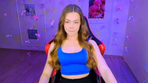 Snapshot of liora_wisp chatting on 26, 6, 2026 liora online show from 26, 6, 2026