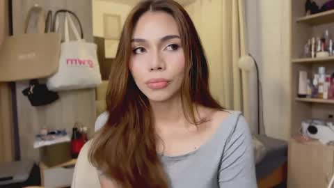 Liora of Ophir online show from 29, 3, 2026