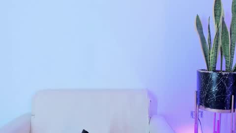 Liorah wolf online show from 21, 3, 2026