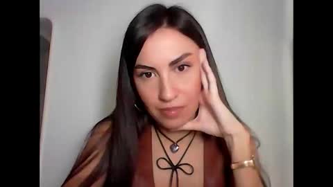 lioranve online show from 23, 3, 2026