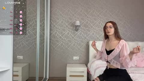 Liory online show from 2, 4, 2026