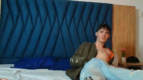  L I O  Q U E E N   online show from 15, 1, 2026