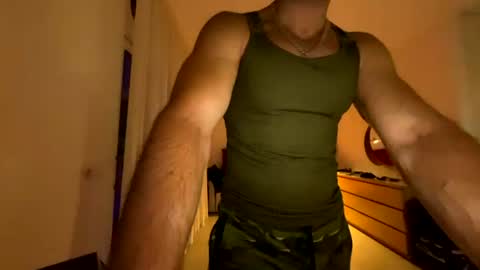 Lipo Six online show from 21, 7, 2026