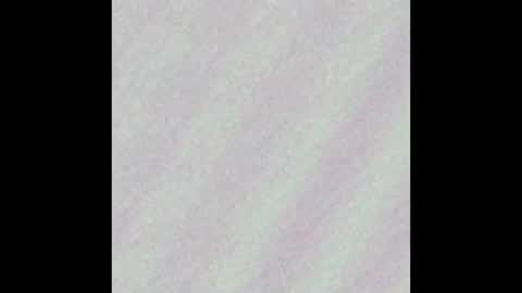   theBusinessMan   online show from 6, 1, 2026