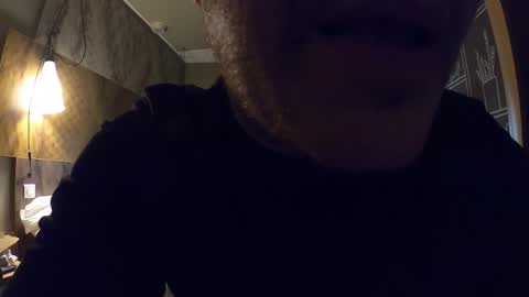   theBusinessMan   online show from 7, 1, 2026