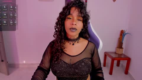 Snapshot of lips_sarasofia chatting on 28, 12, 2024 lips_sarasofia online show from 28, 12, 2024