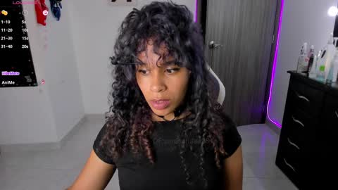 Snapshot of lips_sarasofia chatting on 12, 3, 2025 lips_sarasofia online show from 12, 3, 2025