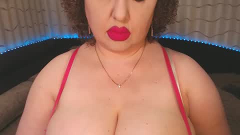 LIpsAddiction online show from 4, 12, 2024