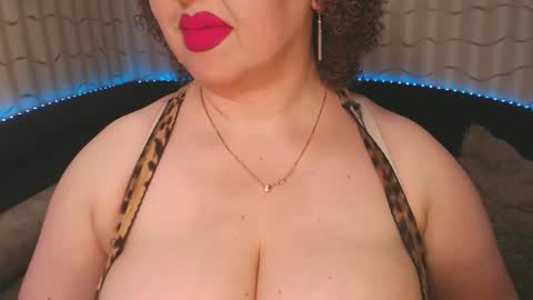 LIpsAddiction online show from 7, 12, 2024