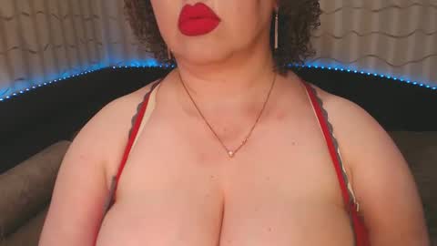 LIpsAddiction online show from 13, 12, 2024