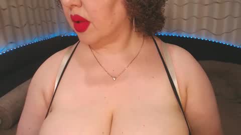 LIpsAddiction online show from 20, 12, 2024