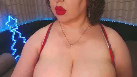 LIpsAddiction online show from 25, 12, 2024
