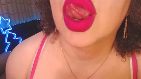 LIpsAddiction online show from 28, 12, 2024