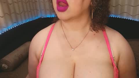 LIpsAddiction online show from 3, 3, 2026