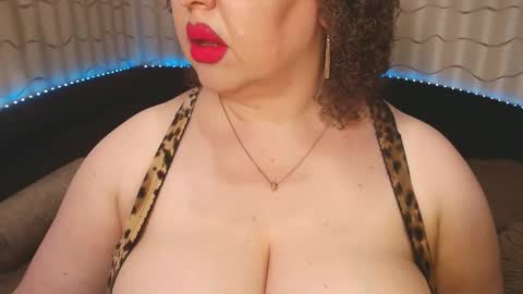 LIpsAddiction online show from 6, 3, 2026