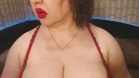 LIpsAddiction online show from 8, 3, 2026