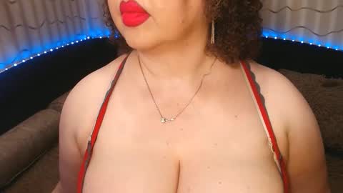 LIpsAddiction online show from 31, 5, 2026